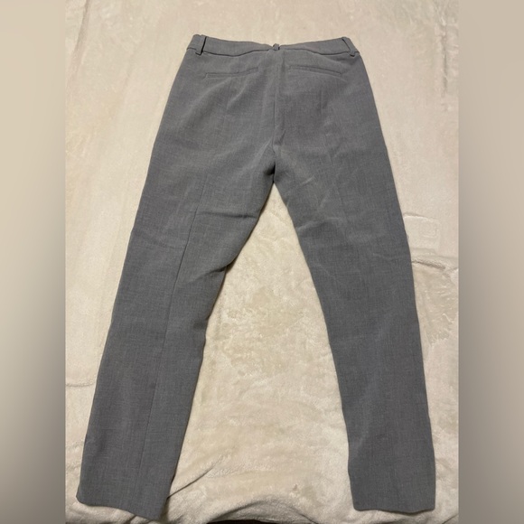 Grey Denver Hayes dresspants! - Picture 3 of 3